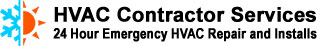 South Harrison Township HVAC Services